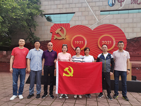 1622532408767792.jpg 02小.jpg