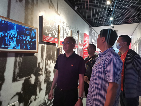 1622532476296416.jpg 04小.jpg