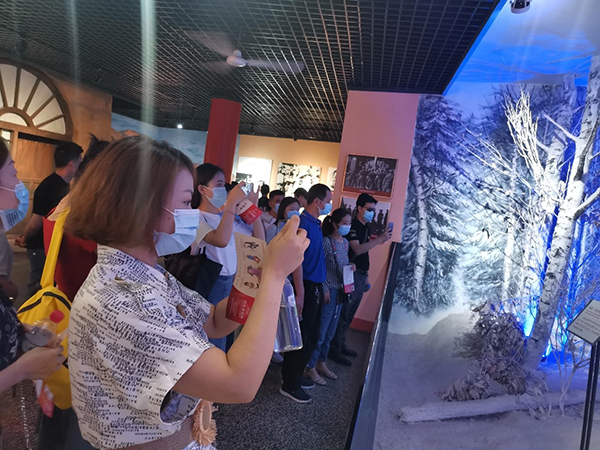 1622532499694560.jpg 05小.jpg