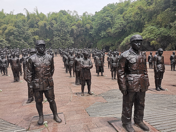 1622532507587385.jpg 06小.jpg