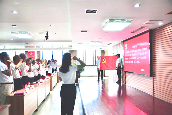 1625130658522138.jpg 9圖九.jpg