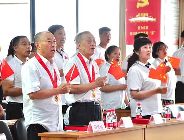 1625130668554784.jpg 10圖十.jpg