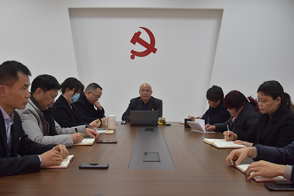 1642389721213392.jpg 1圖一.jpg