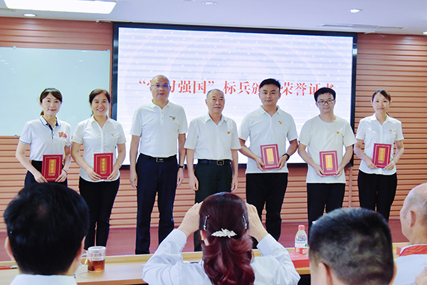 1656924771892840.jpg 小圖3.jpg