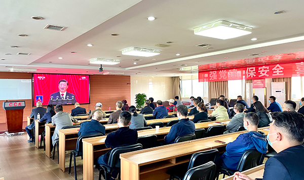 1665897702324298.jpg 02圖二.jpg