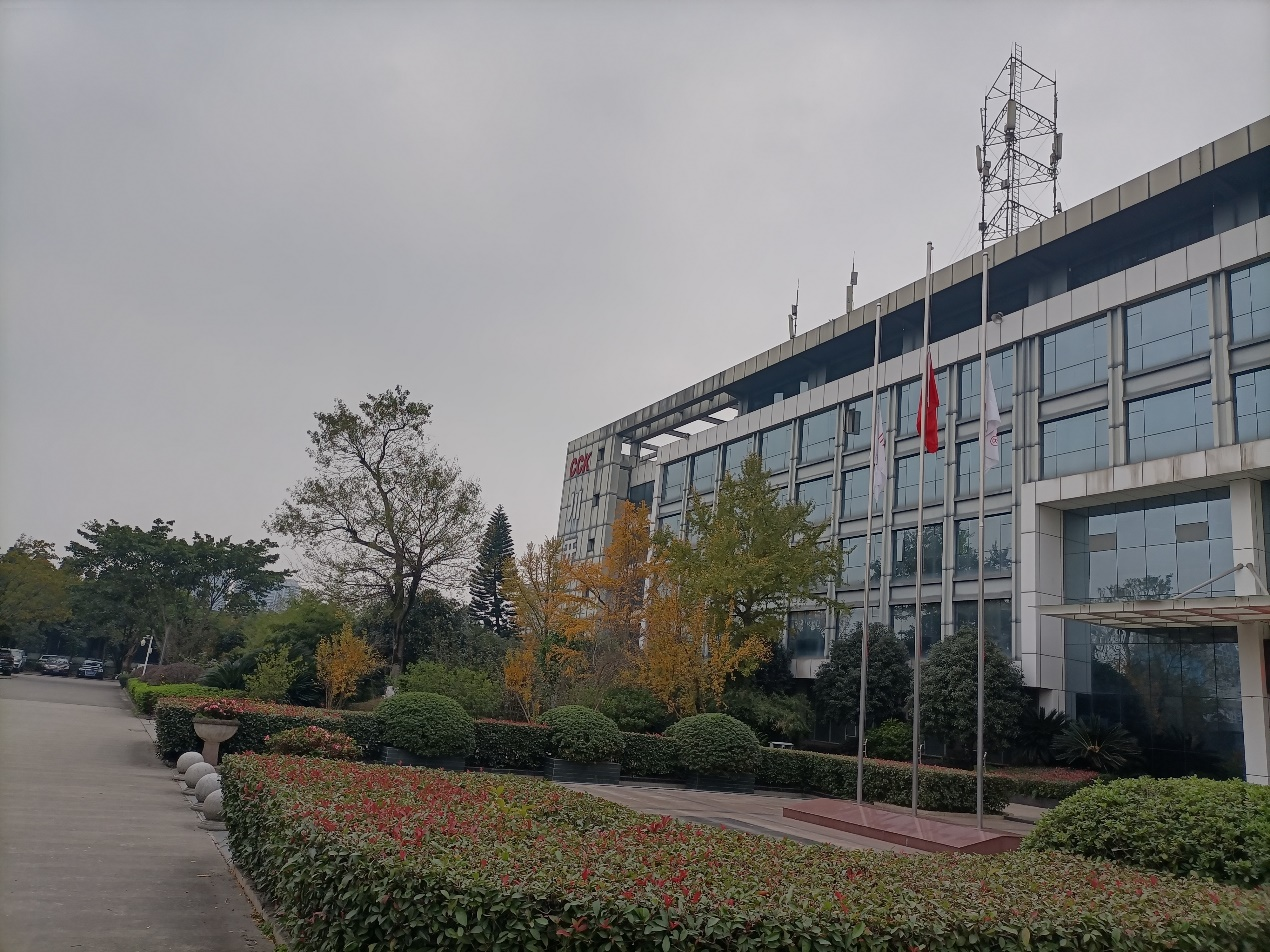 1670401122811899.png 1670401122811899.png