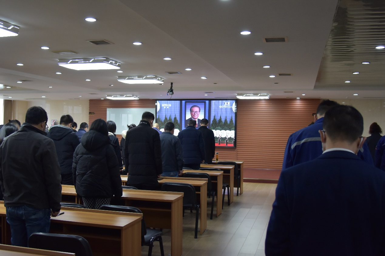 1670401133148153.png 1670401133148153.png