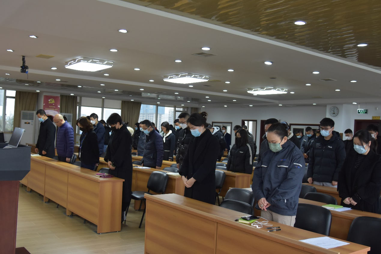 1670401142369658.png 1670401142369658.png