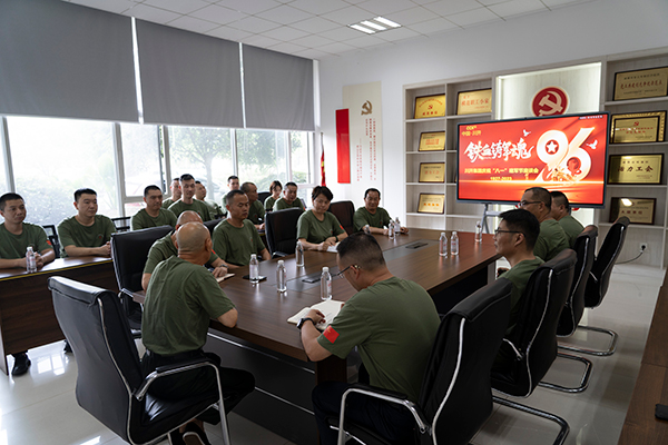 1691030929711891.jpg 小01.jpg