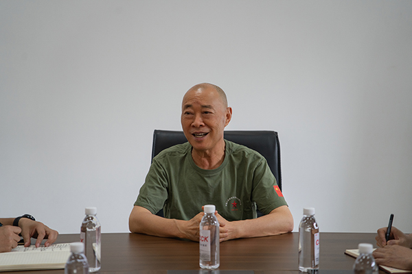 1691030938282548.jpg 小02.jpg