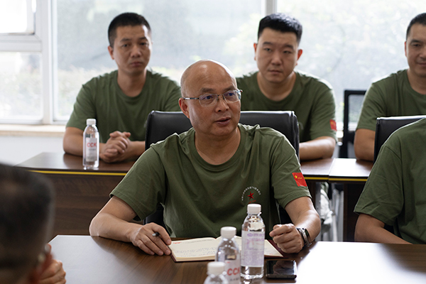 1691030950379993.jpg 小03.jpg