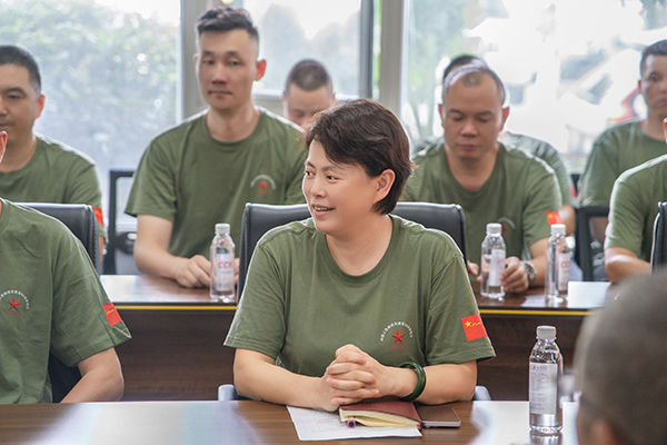 1691030964573868.jpg 小04.jpg