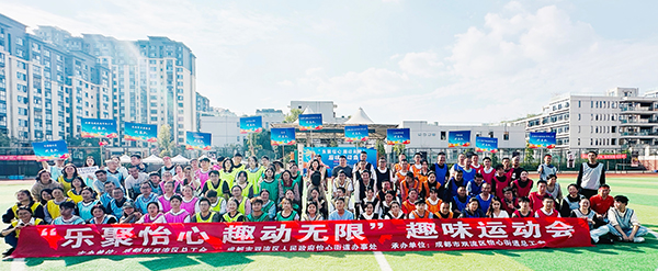 1730880208389614.jpg 小1.jpg