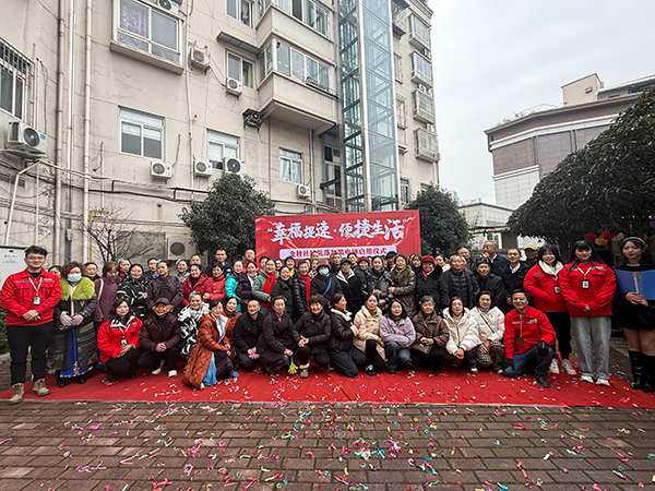 [轉(zhuǎn)載]幸福加速，多普勒電梯締造美好生活