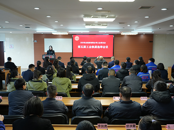 1735288898825393.jpg 小1.jpg