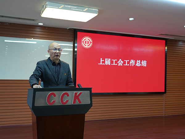 1735288917917065.jpg 小3.jpg