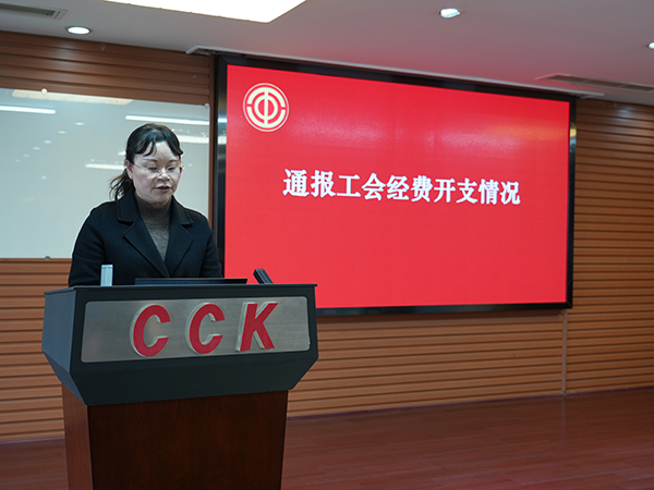 1735288927717700.jpg 小4.jpg