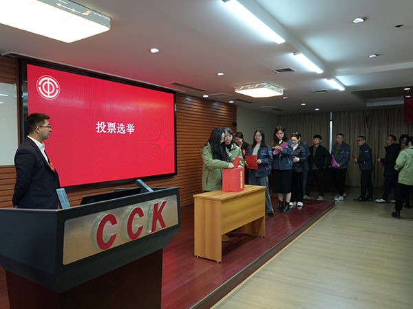 1735289091860836.jpg 小8.jpg