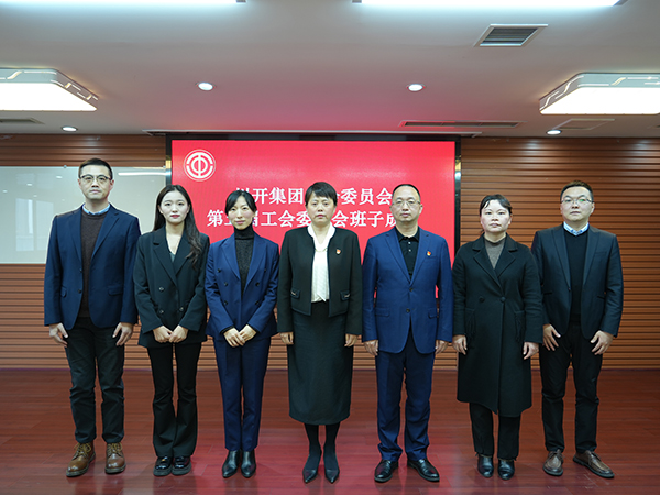 1735289100829598.jpg 小9.jpg