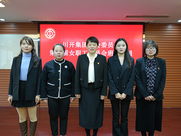 1735289220936815.jpg 小12.jpg