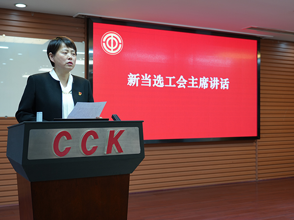 1735289237747912.jpg 小13.jpg