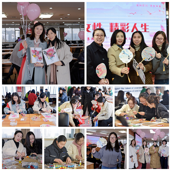 1741676332810727.jpg 小06.jpg